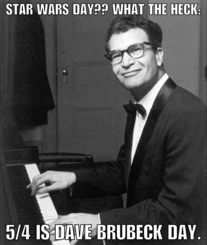 54 dave brubeck day.jpg